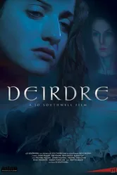 Deirdre постер