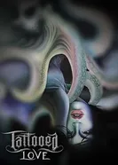 Tattooed Love постер