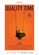 Время для жизни 2017 постер