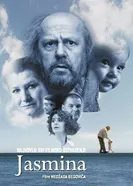 Ясмина 2010 постер
