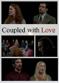 Постер Coupled with Love