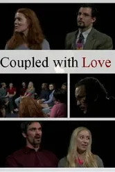 Coupled with Love постер