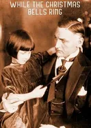 Naar juleklokkerne ringer постер