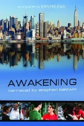 Awakening 2012, США постер
