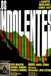 Никчёмные люди 1979 постер
