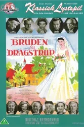 Bruden fra Dragstrup постер