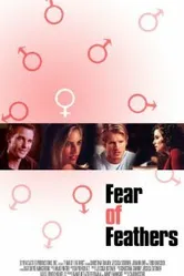 Fear of Feathers постер