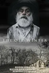The Old Winter постер