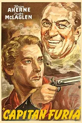 Долина гнева 1939 постер