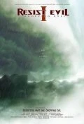 Постер Dropping Evil
