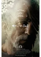 Anemone постер