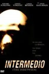 Между мирами 2005 постер
