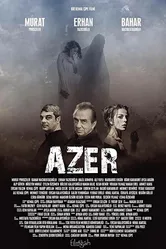Azer постер