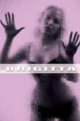 Бриджитта 1967 постер