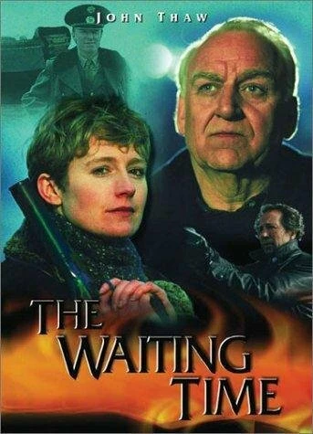 Постер Ожидание 1999