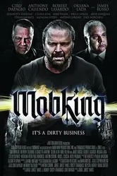 MobKing постер