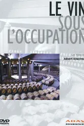 Винная война 2004 постер