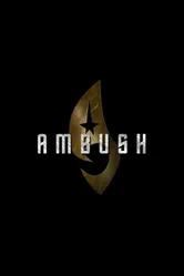 Ambush 2011 постер