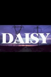 Daisy 2014, США постер