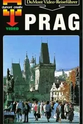 Прага 1992 постер