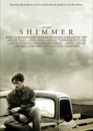 Shimmer 2006 постер