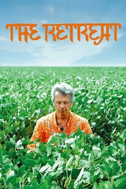 Постер The Retreat 2006