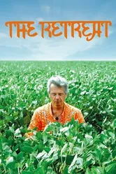 The Retreat 2006 постер