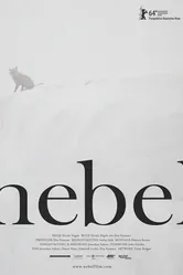 Nebel 2014 постер