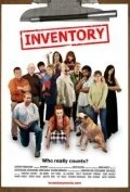 Постер Inventory 2011