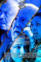 The Weight of Innocence постер