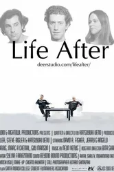 Life After 2004 постер