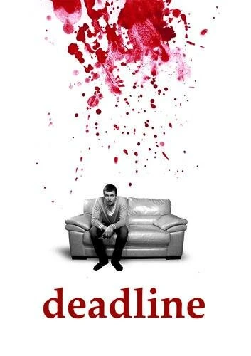 Постер Deadline 2012