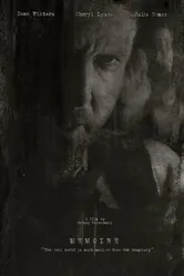 Память 2013 постер