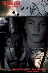 The Abyss 2013 постер