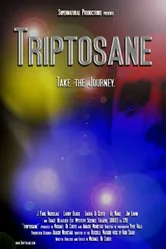 Triptosane постер