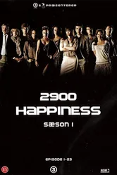 Счастье 2900 2007 постер