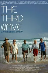 The Third Wave 2007 постер