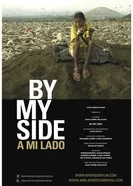 By My Side 2012 постер