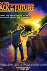 Looking Back at the Future постер