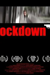 Lockdown 2006 постер