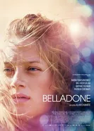 Belladone постер