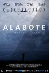 Alabote постер