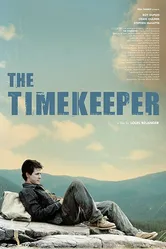 Табельщик 2009 постер