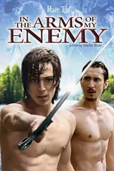 Конокрады 2007 постер