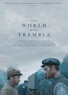 The World Will Tremble постер