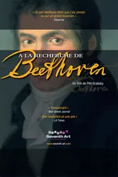 В поисках Бетховена 2009 постер