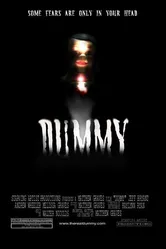 Dummy 2005 постер