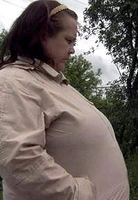 Постер День шахтера 2010