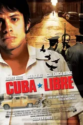 Мечты о Джулии 2003 постер