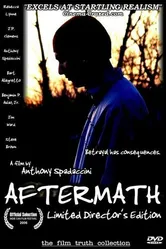 Aftermath 2005 постер